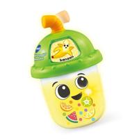 VTech Baby Fruitvriendjes Smoothie + Licht en Geluid - thumbnail