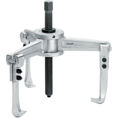 Gedore Universele trekker 3-armig - 2302810