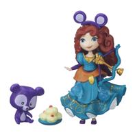 Disney Princess Little Kingdom Speelset Diverse Soorten - thumbnail