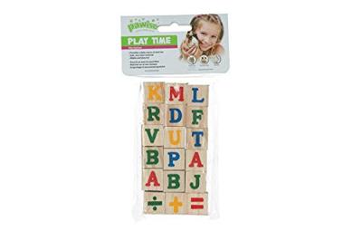 Pawise Small pet play block