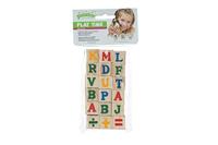 Pawise Small pet play block - thumbnail