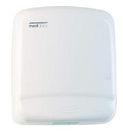 Mediclinics Mediclinics Optima handdroger automatisch M99A - wit - thumbnail