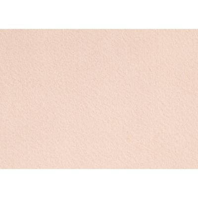Creativ Company Hobbyvilt licht beige a4, 10 vellen