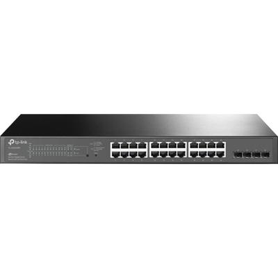 Switch TP-Link TL-SG2428P