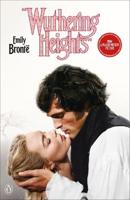Wuthering Heights - thumbnail