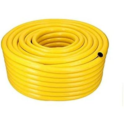 Tuinslang EDM 74132 74132 PVC Ø 25 mm (50 m) Tuinslang EDM 74132 74132 PVC Ø 25 mm (50 m)