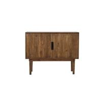 Light & Living Dressoir 'Bitika' 100cm - thumbnail