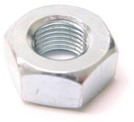 Shimano Sluitmoer links nexus-7 br-im41/30 8.2mm