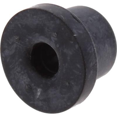 Sks Pomprubber hogedruk 3176 alligator | per stuk Sks Pomprubber hogedruk 3176 alligator | per stuk