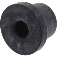 Sks Pomprubber hogedruk 3176 alligator | per stuk - thumbnail