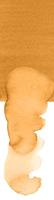 Faber Castell Duo aquarelmarker Goldfaber - 183 licht geel oker - thumbnail