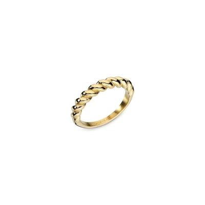 Dames ring AN Jewels AAC.R05Y-9 9