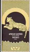 Memo Paris African Leather - thumbnail