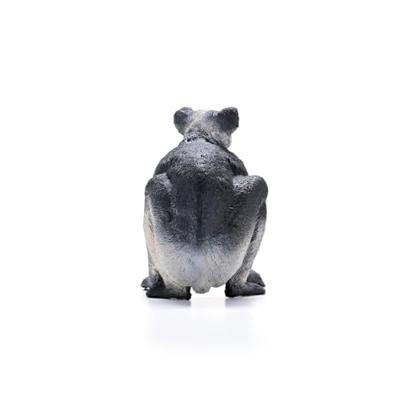 Schleich wild life indri 14877