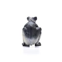 Schleich wild life indri 14877 - thumbnail