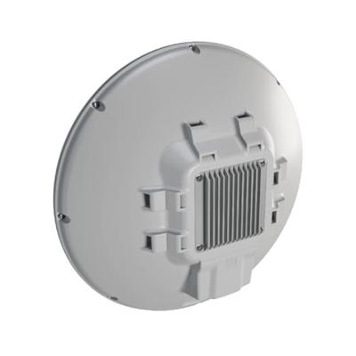 Mikrotik ATLGM & EG18-EA