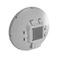 Mikrotik ATLGM & EG18-EA - thumbnail