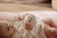 Little Dutch Fairy Garden softbal - thumbnail