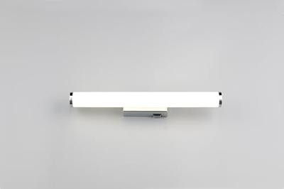 Trio Badkamer wandlampMattimo 40cm - chroom - 283274106