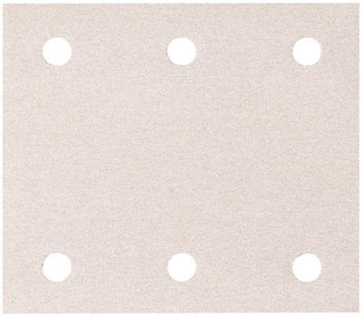 Makita P-35835 Schuurvel K100 114x102 White