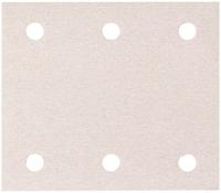 Makita P-35835 Schuurvel K100 114x102 White - thumbnail