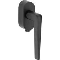 DK Garnituur afsl. Wig/Elegant MMZ - thumbnail