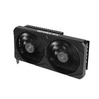 KFA2 GeForce RTX 3060 Ti 1-Click OC Plus NVIDIA 8 GB GDDR6X - thumbnail