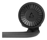 ARCTIC Liquid Freezer III Pro 360 (black) - thumbnail