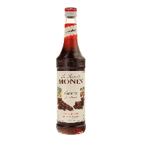 Monin Chocolat 700ml - thumbnail
