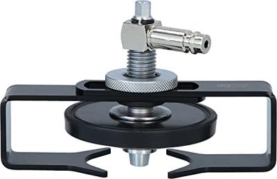 KS TOOLS Ks-tools adapter air bleed neck adapter universal