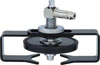 KS TOOLS Ks-tools adapter air bleed neck adapter universal - thumbnail