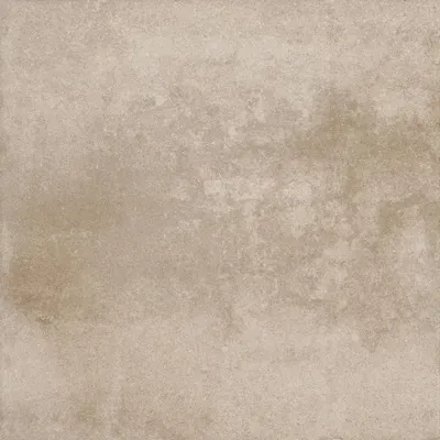 Own living Siertegel 60x60x4 cm beige type 3
