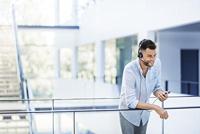 I SENNHEISER SC 45 USB MS - Hoofdtelefoon - Culture Plus Mobile - op oor - met bekabeling - zwart - thumbnail