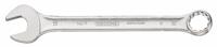 Gedore 6090480 7 13 Ring-steeksleutel Sleutelbreedte (metrisch) 13 mm - thumbnail