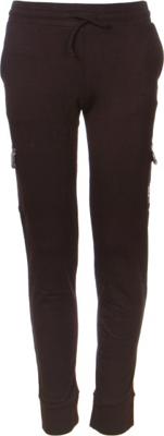 Papillon joggingbroek zwart