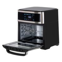 ADLER AD 6309 vetvrije oven - thumbnail