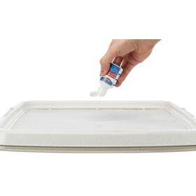 TRIXIE TRAININGSSPRAY VOOR ZINDELIJKHEIDSTRAINING 175 ML TRIXIE TRAININGSSPRAY VOOR ZINDELIJKHEIDSTRAINING 175 ML