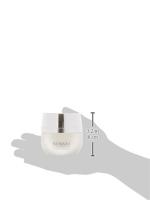 Sensai Cellular Performance Eye Contour Balm 15ml - thumbnail