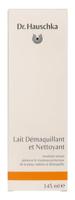 Dr. Hauschka Soothing Cleansing Milk 145 ml - thumbnail