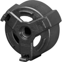 Siemens 6GT2690-0AL00 Afstandhouder - thumbnail