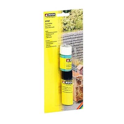 NOCH 61162 Roestpatina 1 set(s)