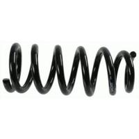 Chassisveer 998690 - thumbnail