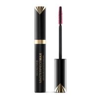 Max Factor Masterpiece Max wimpermascara Zwart 7,2 ml - thumbnail