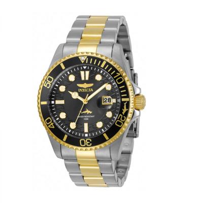 Invicta Pro Diver Quartz 10 ATM | 30023 Invicta Pro Diver Quartz 10 ATM | 30023