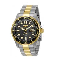 Invicta Pro Diver Quartz 10 ATM | 30023 - thumbnail