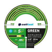 Cellfast tuinslang green ats2 1/2 inch 25 m Velleman - Velleman - thumbnail