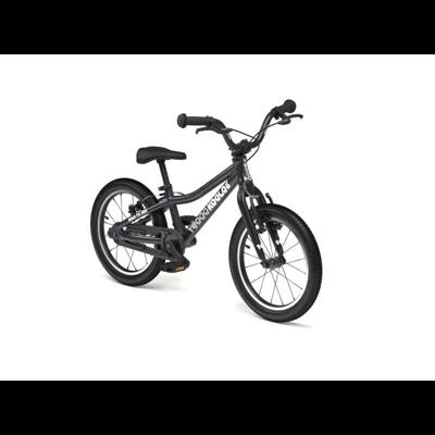 Yedoo 16" koolo grey 4+