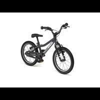 Yedoo 16" koolo grey 4+ - thumbnail