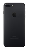 iPhone 7 Plus | 128GB | Zwart | Zichtbare gebruikerssporen - thumbnail