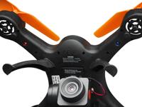 Denver Drohne DCW-380 - thumbnail
